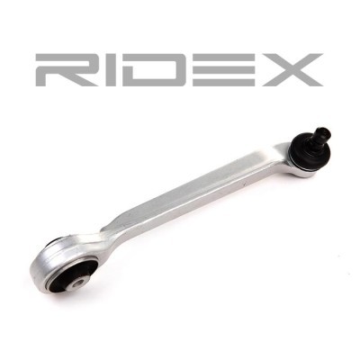 Wahacz RIDEX 273C0004 273C0004 - foto 3
