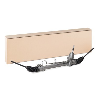 Przekładnia Kierownicza RIDEX 286S0215R 286S0215R - foto 2