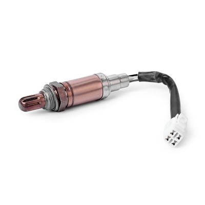 Sonda Lambda RIDEX 3922L0241 3922L0241 - foto 6