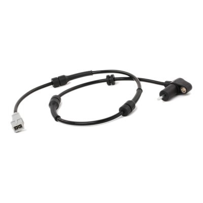 Czujnik ABS RIDEX 412W0137 412W0137 - foto 4