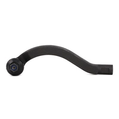 Końcówka drążka kierowniczego RIDEX 914T0166 914T0166 - foto 4