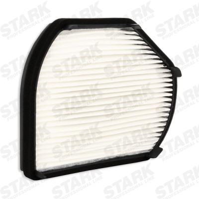 Filtr Kabinowy Stark SKIF-0170018 SKIF-0170018 - foto 3