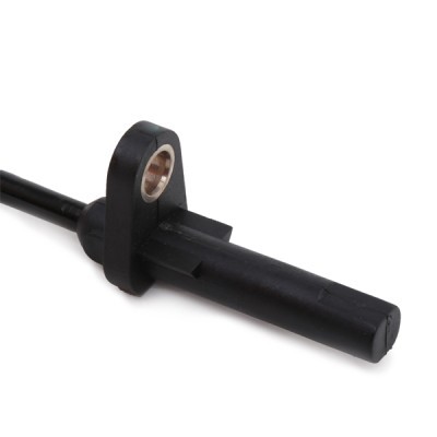 Czujnik ABS RIDEX 412W0126 412W0126 - foto 5