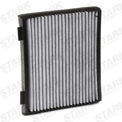 Filtr Kabinowy Stark SKIF-0170301 SKIF-0170301 - foto 4