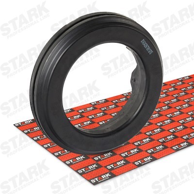 Łożysko Amortyzatora Stark SKFB-1710094 SKFB-1710094 - foto 2