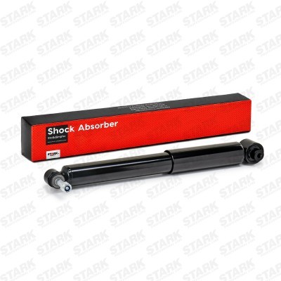 Amortyzator Stark SKSA-0130117 SKSA-0130117 - foto 1