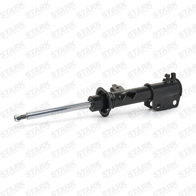 Amortyzator Stark SKSA-0130969 SKSA-0130969 - foto 4