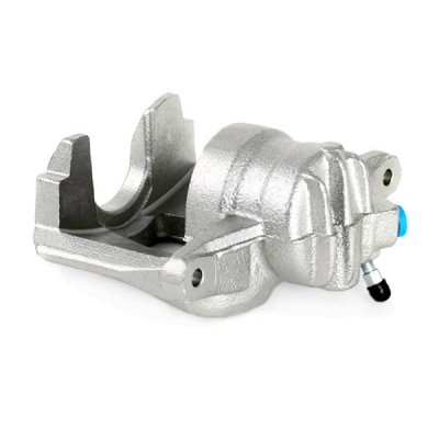 Zacisk Hamulcowy RIDEX 78B0554 78B0554 - foto 5