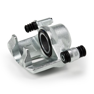 Zacisk Hamulcowy RIDEX 78B1254R 78B1254R - foto 3