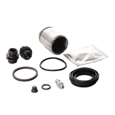 Zestaw Naprawczy Zacisku RIDEX 405R0291 405R0291 - foto 4