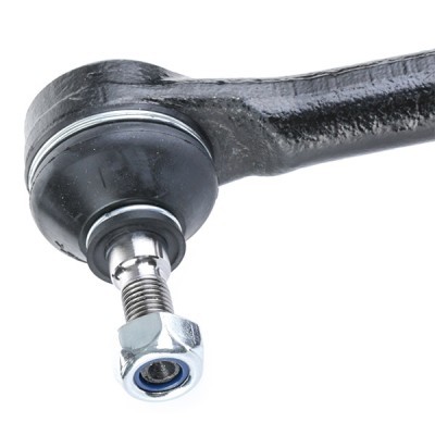 Końcówka drążka kierowniczego RIDEX 914T0620 914T0620 - foto 5