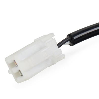 Czujnik ABS RIDEX 412W1000 412W1000 - foto 4