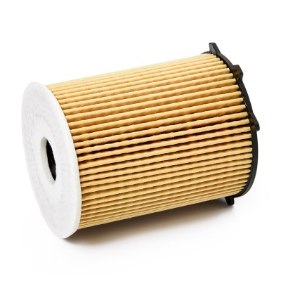 Filtr Oleju RIDEX 7O0013 7O0013 - foto 9