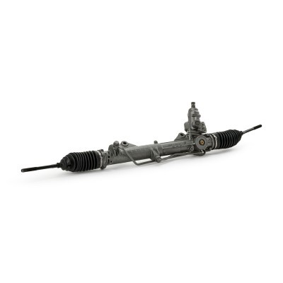 Przekładnia Kierownicza RIDEX 286S0992R 286S0992R - foto 4