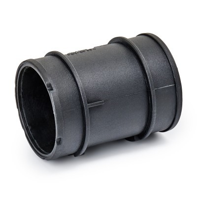 Przepływomierz Masowy Powietrza RIDEX 3926A0179 3926A0179 - foto 5