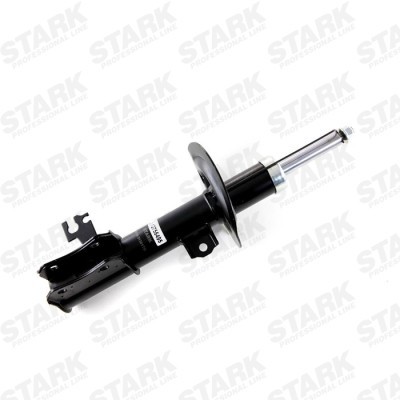 Amortyzator Stark SKSA-0130178 SKSA-0130178 - foto 2