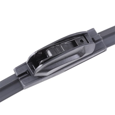 Pióro Wycieraczki RIDEX 298W0184 298W0184 - foto 4