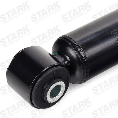 Amortyzator Stark SKSA-0130926 SKSA-0130926 - foto 7