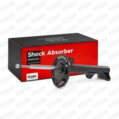 Amortyzator Stark SKSA-0130020 SKSA-0130020 - foto 1