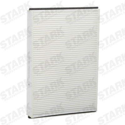 Filtr Kabinowy Stark SKIF-0170104 SKIF-0170104 - foto 5