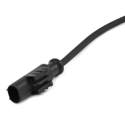 Czujnik ABS RIDEX 412W0713 412W0713 - foto 5