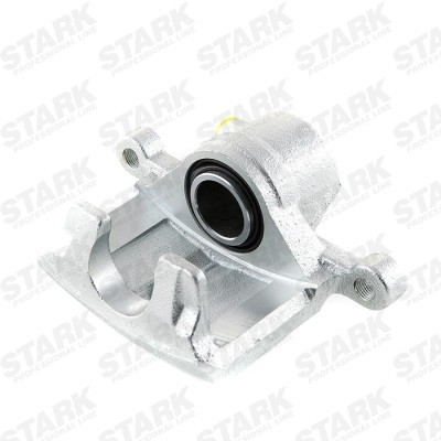 Zacisk Hamulcowy Stark SKBC-0460052 SKBC-0460052 - foto 3