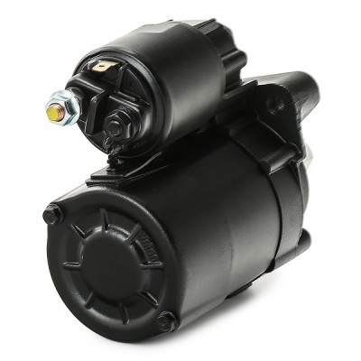 Rozrusznik RIDEX 2S0297R 2S0297R - foto 3