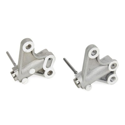 Zestaw łańcucha rozrządu RIDEX 1389T0098 1389T0098 - foto 5