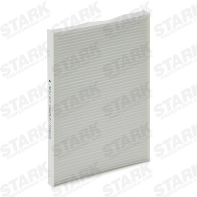 Filtr Kabinowy Stark SKIF-0170428 SKIF-0170428 - foto 3