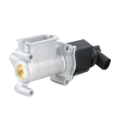 Zawór EGR RIDEX 1145E0144 1145E0144 - foto 4