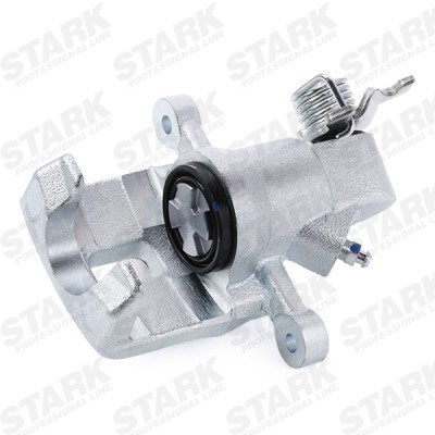 Zacisk Hamulcowy Stark SKBC-0460262 SKBC-0460262 - foto 3