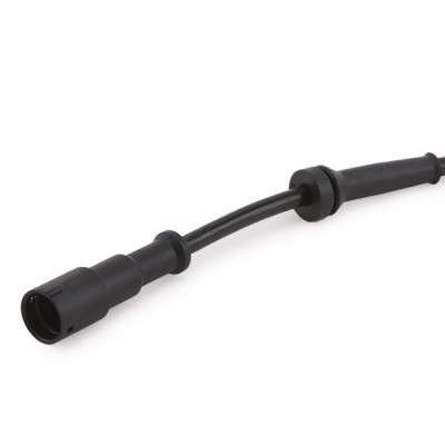 Czujnik ABS RIDEX 412W0241 412W0241 - foto 5