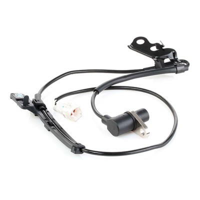 Czujnik ABS RIDEX 412W0141 412W0141 - foto 3