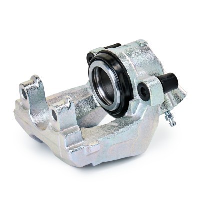 Zacisk Hamulcowy RIDEX 78B3056R 78B3056R - foto 3