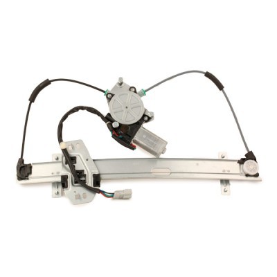 Podnośnik szyby RIDEX 1561W0555 1561W0555 - foto 4