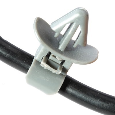 Czujnik ABS RIDEX 412W0243 412W0243 - foto 6