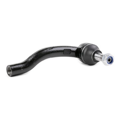 Końcówka drążka kierowniczego RIDEX 914T0110 914T0110 - foto 3