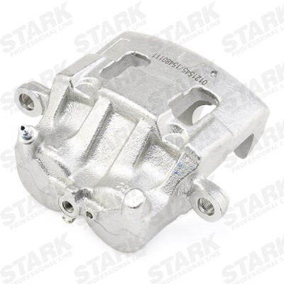 Zacisk Hamulcowy Stark SKBC-0461133 SKBC-0461133 - foto 4
