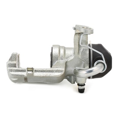 Zacisk Hamulcowy RIDEX 78B0578 78B0578 - foto 5