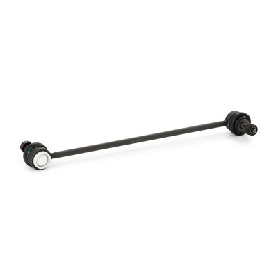 Łącznik Stabilizatora RIDEX 3229S0894 3229S0894 - foto 3