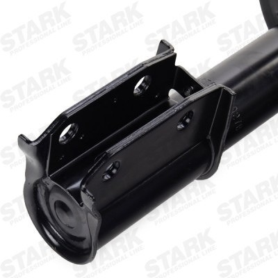 Amortyzator Stark SKSA-0131002 SKSA-0131002 - foto 6