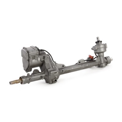Przekładnia Kierownicza RIDEX 286S1363R 286S1363R - foto 4