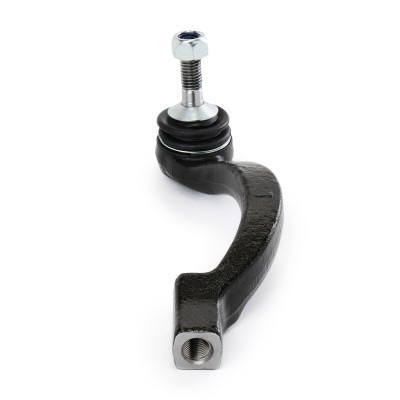 Końcówka drążka kierowniczego RIDEX 914T1096 914T1096 - foto 4