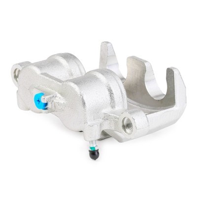 Zacisk Hamulcowy RIDEX 78B0506 78B0506 - foto 4