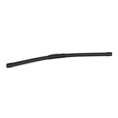 Pióro Wycieraczki RIDEX 298W17132 298W17132 - foto 4