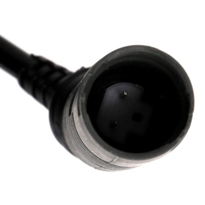 Czujnik ABS RIDEX 412W0053 412W0053 - foto 6