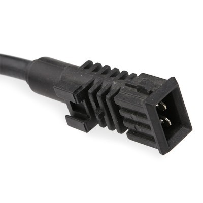 Czujnik ABS RIDEX 412W0408 412W0408 - foto 4
