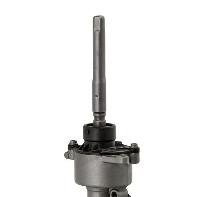 Przekładnia Kierownicza RIDEX 286S1512R 286S1512R - foto 6