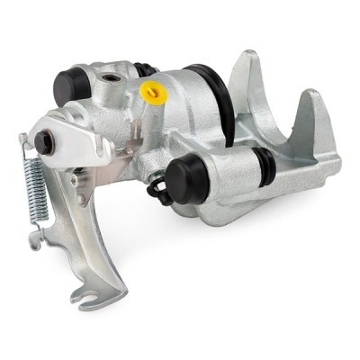 Zacisk Hamulcowy RIDEX 78B0700 78B0700 - foto 4