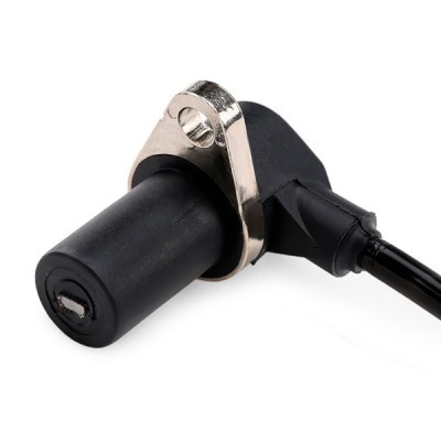 Czujnik ABS RIDEX 412W0659 412W0659 - foto 6